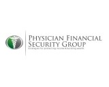 https://www.logocontest.com/public/logoimage/1390924148Physician Financial 05.jpg